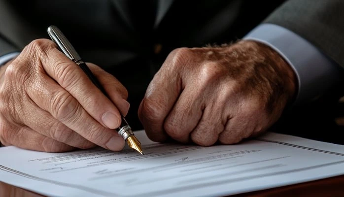 Recel successoral et dissimulation d'une donation