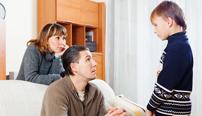 Préjudice économique de l’enfant pour cause de décès d’un parent et prise en considération de la séparation ou du divorce