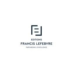 Sort des bénéfices et dividendes perçus après le divorce et provenant de parts sociales communes - Éditions Francis Lefebvre