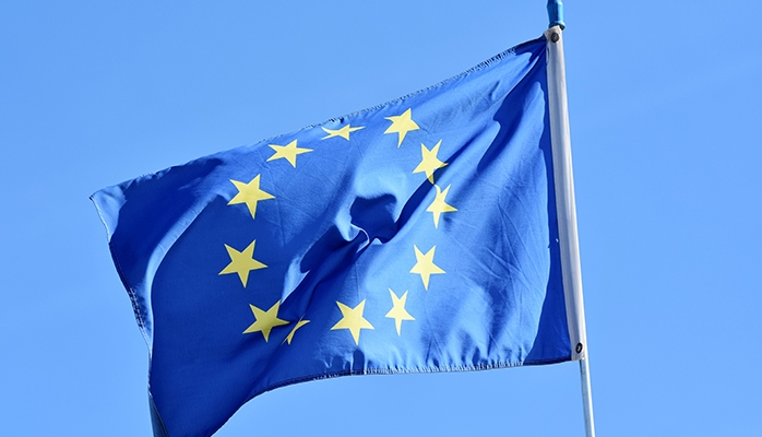 La Commission européenne ouvre une procédure d’examen du rachat de Grail par Illumina